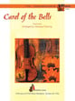 Carol of the Bells Orchestra sheet music cover